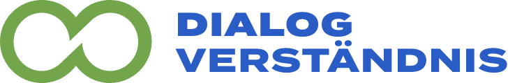 Dialog Verstaendnis
